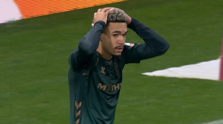 Mainz vs Werder Bremen - Highlights - 1 Nov 2025  from Bundesliga 2025-26 