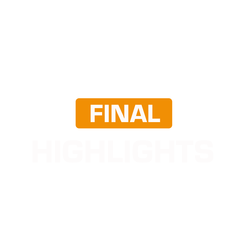 ATP Rolex Paris Masters 2025 logo