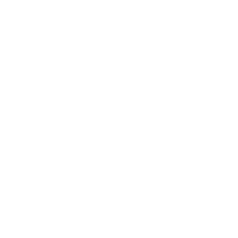 Kaun Banega Crorepati logo