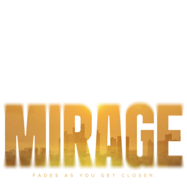 Mirage