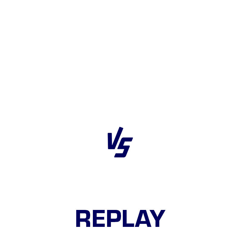 UEFA Champions League 2025-26 logo