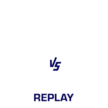 UEFA Champions League 2025-26