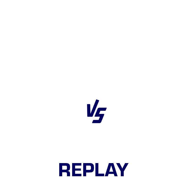 UEFA Champions League 2025-26 logo