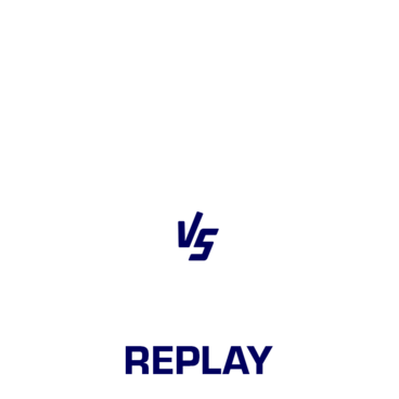 UEFA Champions League 2025-26
