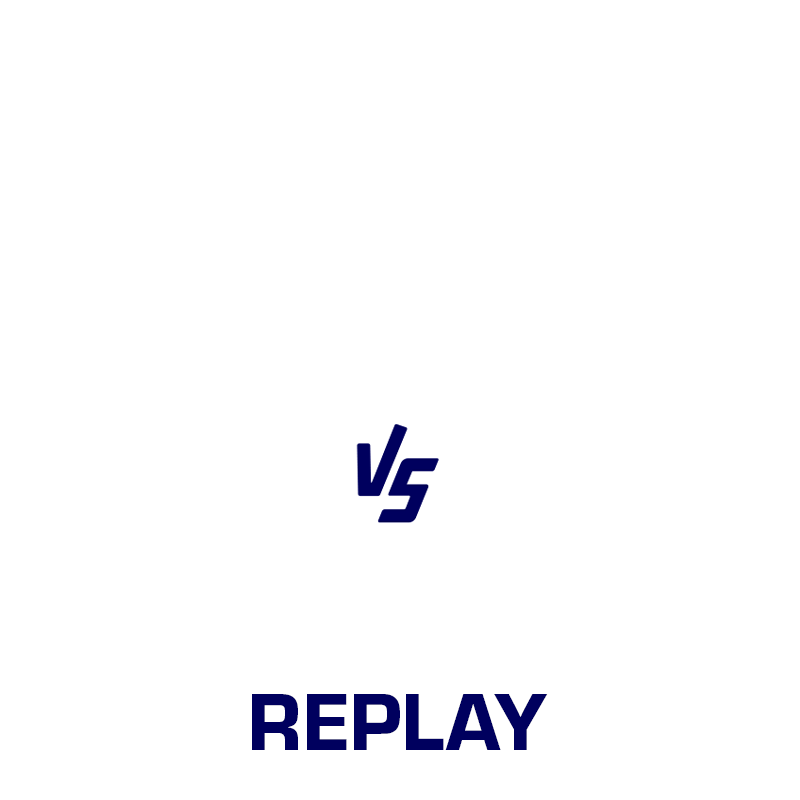 UEFA Champions League 2025-26 logo