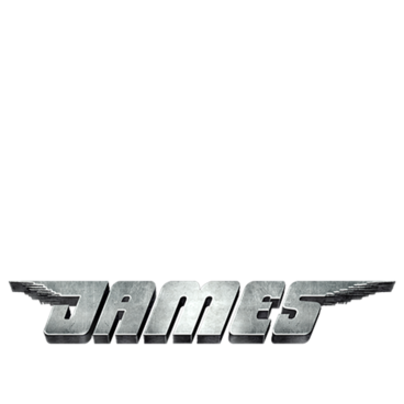 James