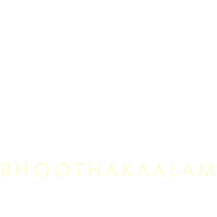 Bhoothakaalam