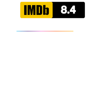 13th: Some Lessons Aren't Taught In Classrooms
