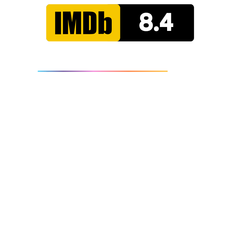 13th: Some Lessons Aren't Taught In Classrooms