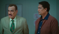 https://images.slivcdn.com/videoasset_images/manage_file/1000010828/1762254892062125_Show_set_CID_Season2_E0093_IND_04112025_landscape.jpg?h=138&w=240&q=high