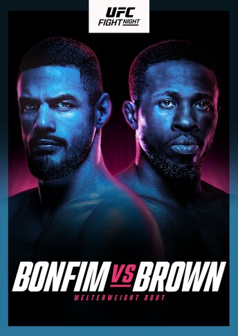 https://images.slivcdn.com/videoasset_images/manage_file/1000010843/1762271895881563_UFC_Fight_Night_BONFIMvsBROWN_Portrait_Thumb.jpg?h=484&w=344&q=high