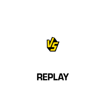UFC Fight Night - Bonfim vs Brown
