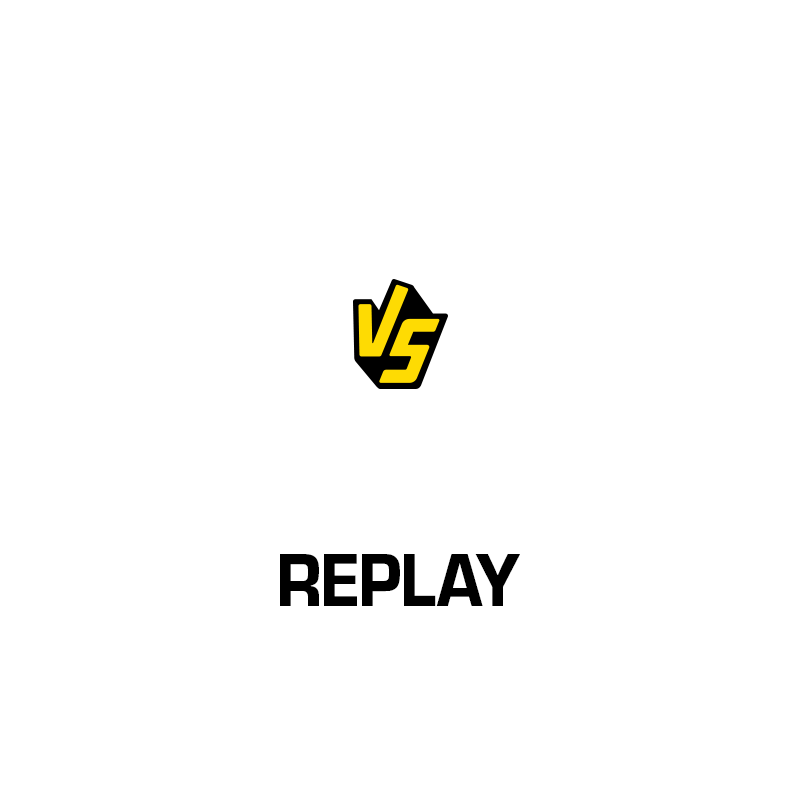 UFC Fight Night - Bonfim vs Brown logo