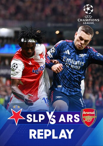 https://images.slivcdn.com/videoasset_images/manage_file/1000010854/1762288832875274_UCL_2025_26_MD4_PRAGUE_VS_ARSENAL_Replay_Portrait_thumb.jpg?h=484&w=344&q=high