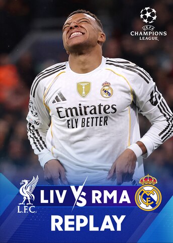 https://images.slivcdn.com/videoasset_images/manage_file/1000010865/1762298174735544_UCL_2025_26_MD4_LIVERPOOL_VS_REAL_MADRID_REPLAY_Portrait_thumb.jpg?h=484&w=344&q=high