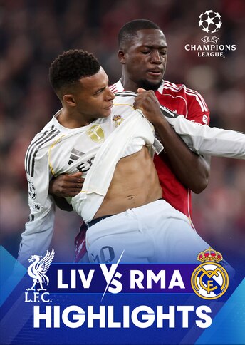 https://images.slivcdn.com/videoasset_images/manage_file/1000010867/1762300571604792_UCL_2025_26_MD4_LIVERPOOL_VS_REAL_MADRID_hls_Portrait_thumb.jpg?h=484&w=344&q=high