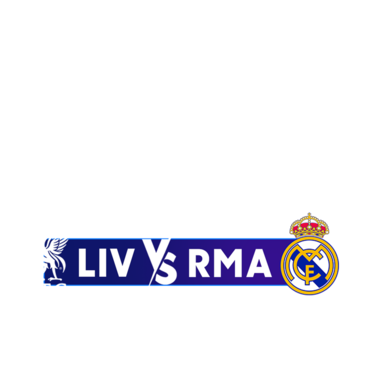 UEFA Champions League 2025-26
