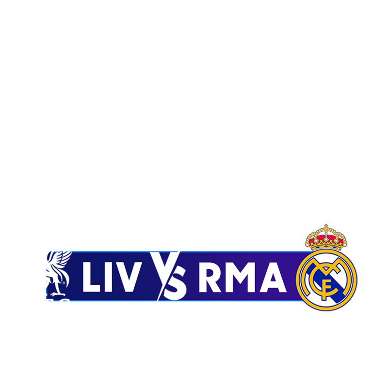 UEFA Champions League 2025-26 logo