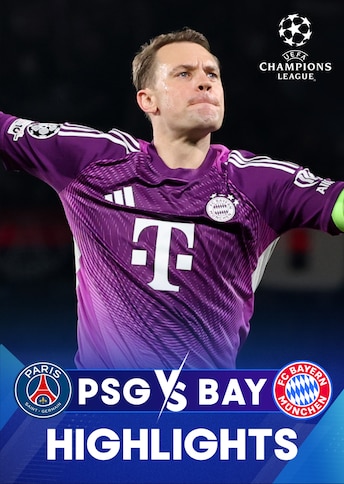 https://images.slivcdn.com/videoasset_images/manage_file/1000010871/1762305736210191_UCL_2025_26_MD4_PARIS_VS_BAYERN_MUNICH_HLS_Portrait_thumb.jpg?h=484&w=344&q=high