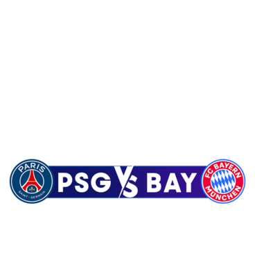 UEFA Champions League 2025-26