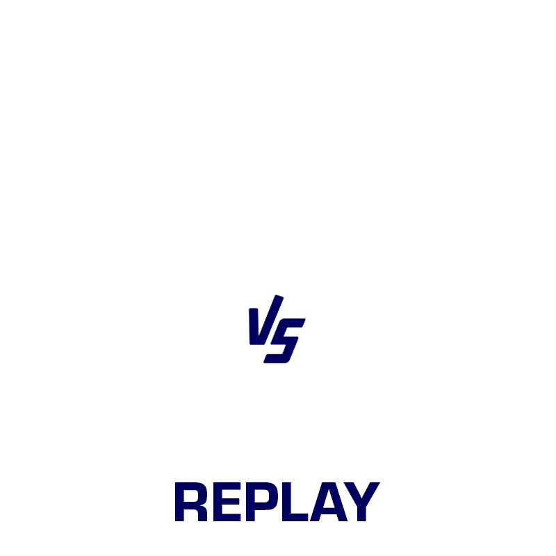 UEFA Champions League 2025-26 logo