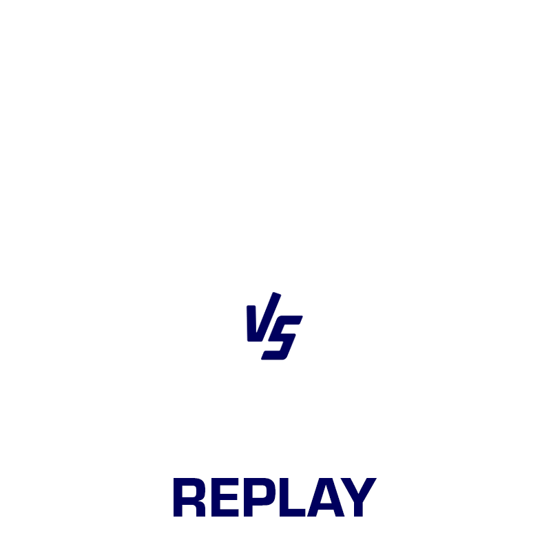 UEFA Champions League 2025-26 logo