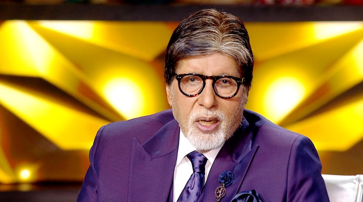Sonu Singh Uses A Hint from Kaun Banega Crorepati season 17