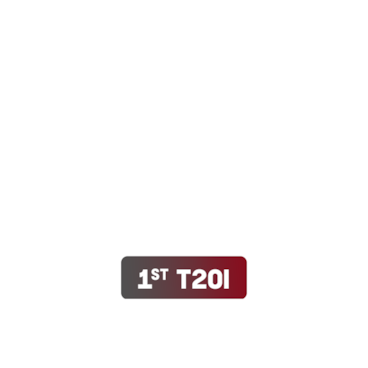 West Indies Tour of New Zealand 2025