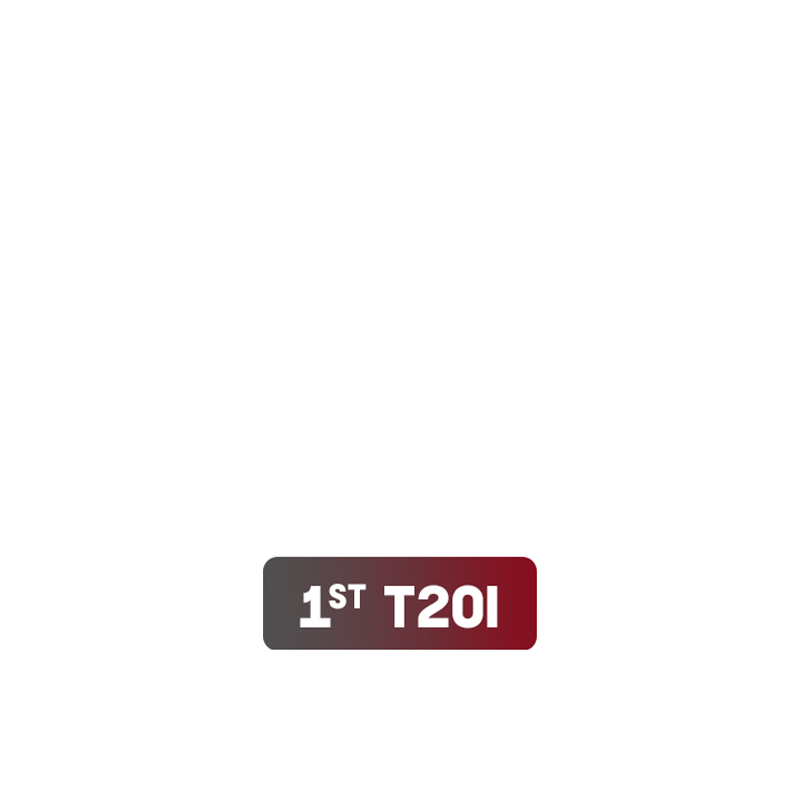 West Indies Tour of New Zealand 2025 logo