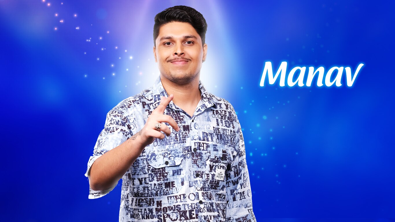 Indian Idol