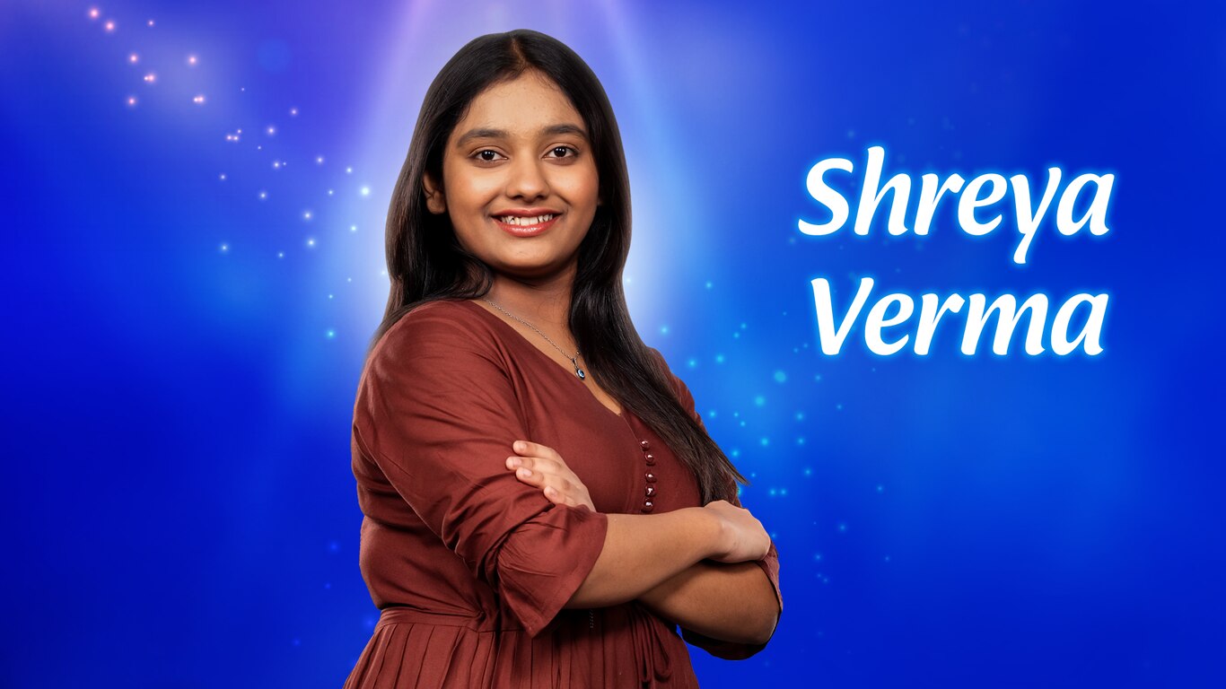 Indian Idol