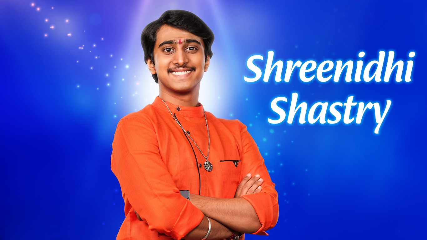 Indian Idol