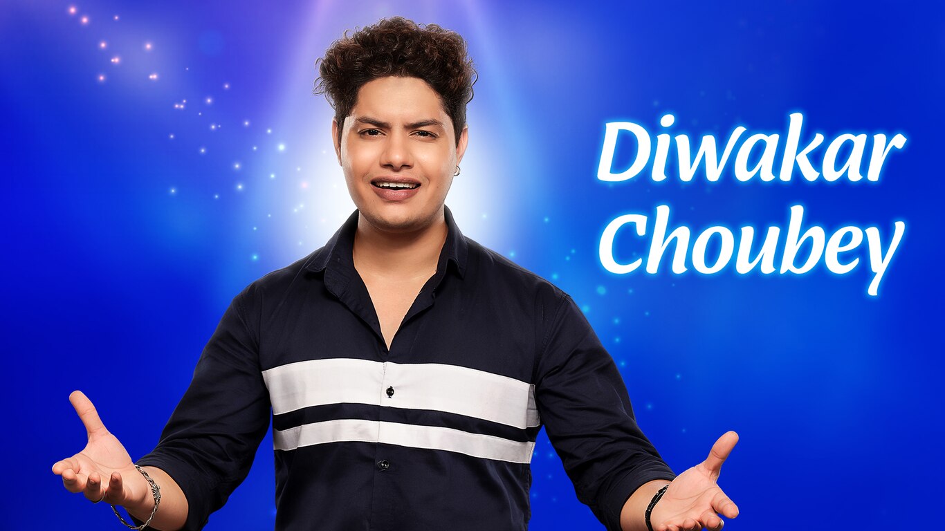 Indian Idol