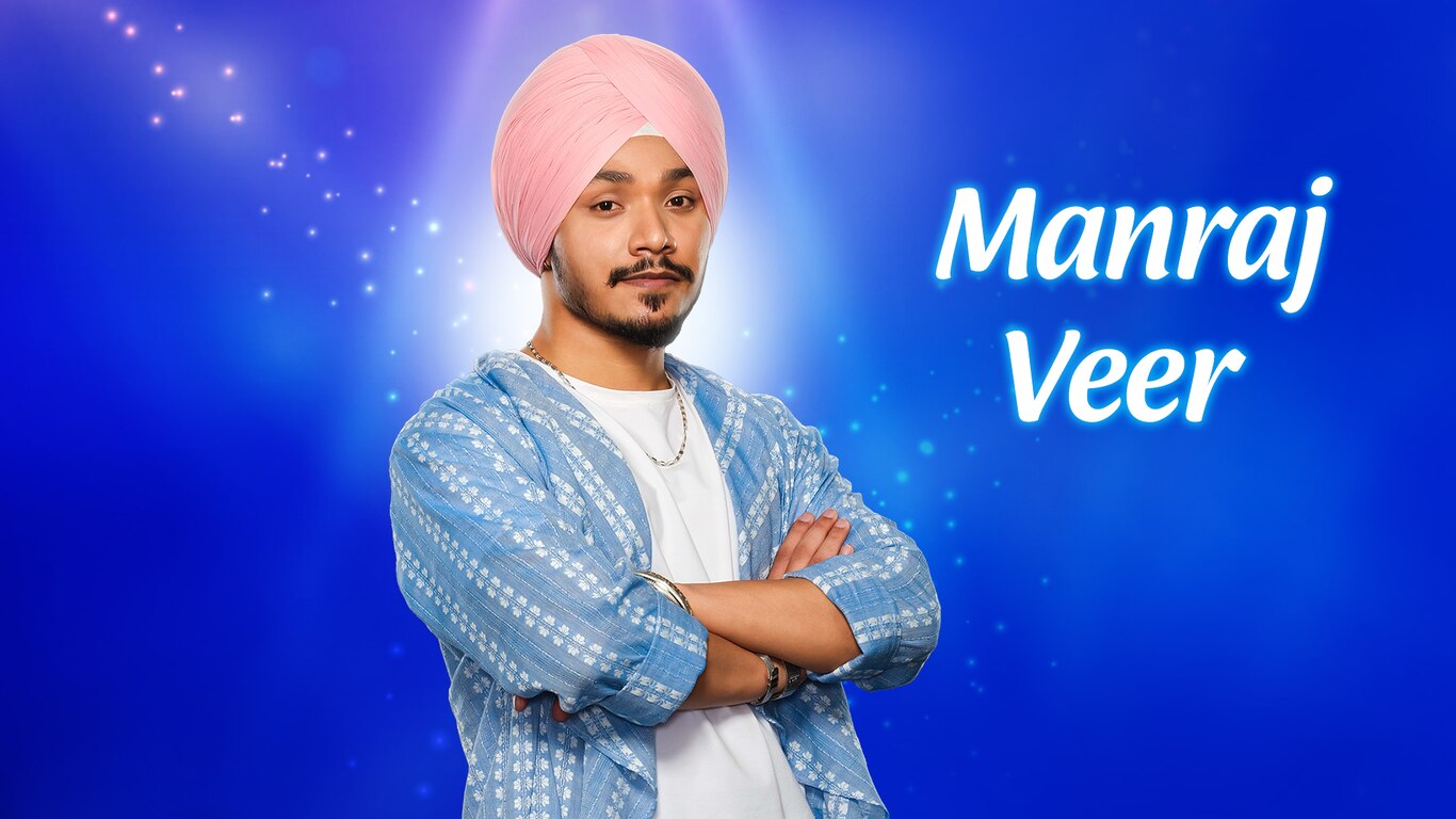 Indian Idol