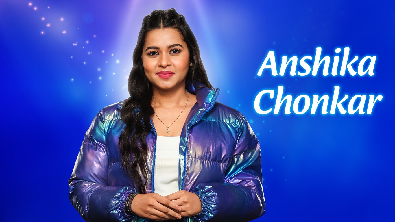 Indian Idol