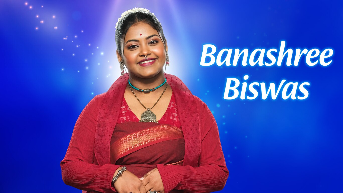 Indian Idol