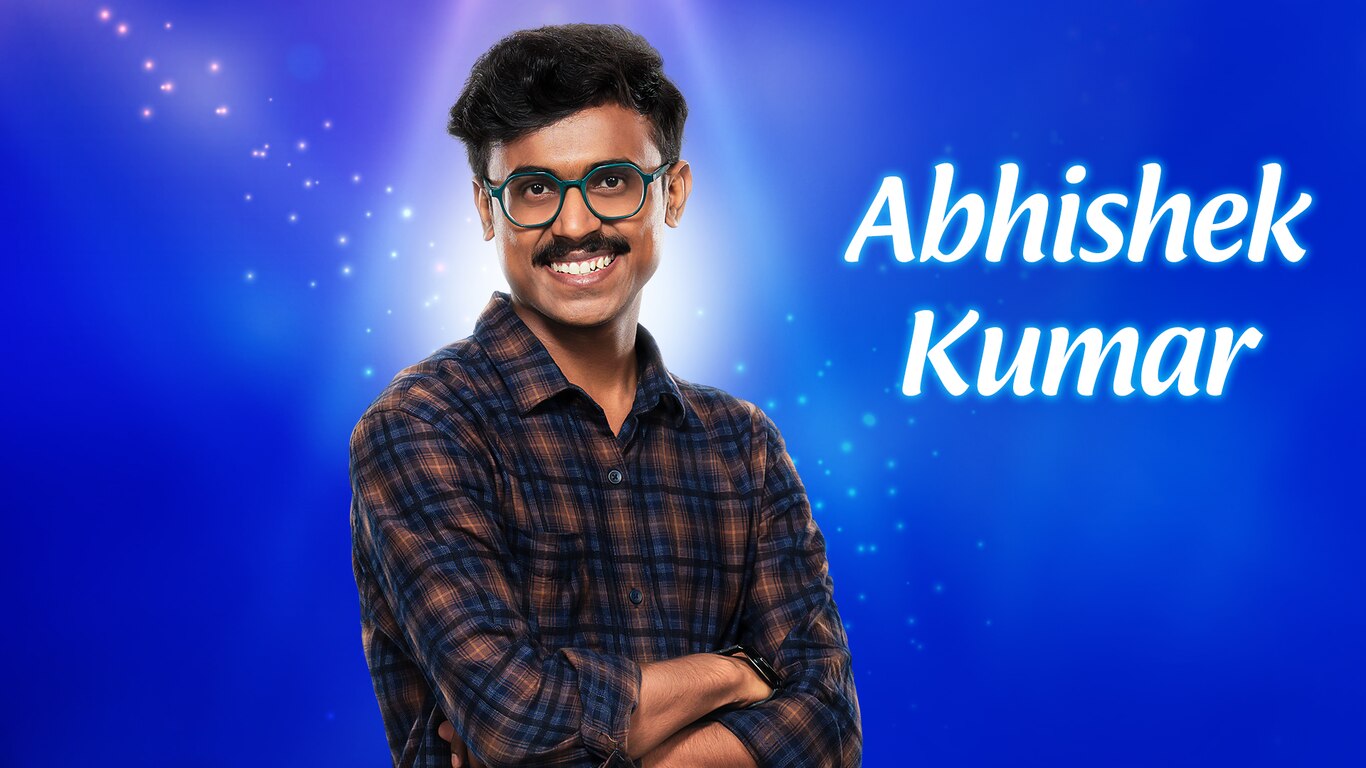 Indian Idol