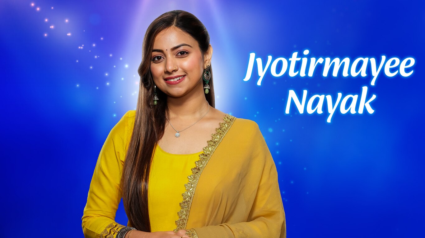 Indian Idol