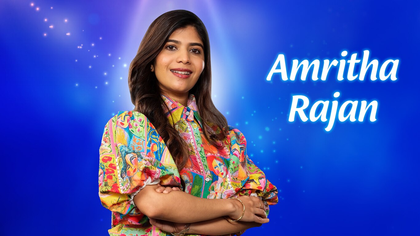 Indian Idol