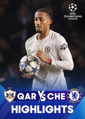 https://images.slivcdn.com/videoasset_images/manage_file/1000010910/1762377097709178_UCL_2025_26_MD4_QARABAG_VS_CHELSEA_MULTI_HLS_Portrait_thumb.jpg?h=484&w=344&q=high