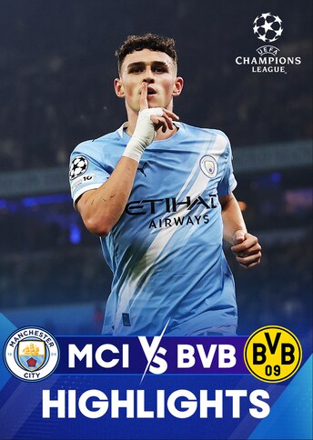 https://images.slivcdn.com/videoasset_images/manage_file/1000010915/1762382489116428_UCL_2025_26_MD4_MAN_CITY_VS_DORTMUND_MULTI_HLS_Portrait_thumb.jpg?h=484&w=344&q=high