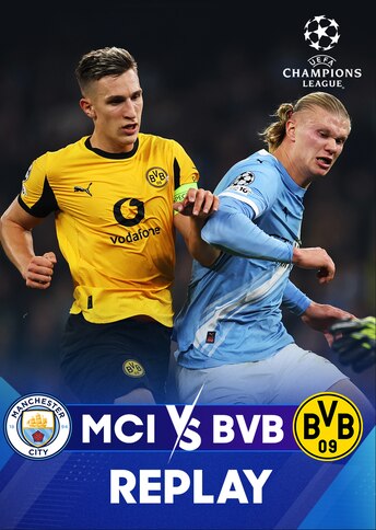 https://images.slivcdn.com/videoasset_images/manage_file/1000010917/176238353979041_UCL_2025_26_MD4_MAN_CITY_VS_DORTMUND_MULTI_FULLMATCH_REPLAY_Portrait_thumb.jpg?h=484&w=344&q=high