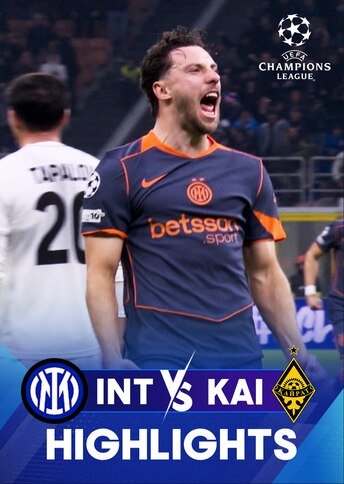 https://images.slivcdn.com/videoasset_images/manage_file/1000010921/1762389690680190_UCL_2025_26_MD4_INTER_VS_KAIRAT_ALMATY_HLS_Portrait_thumb.jpg?h=484&w=344&q=high