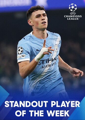 https://images.slivcdn.com/videoasset_images/manage_file/1000010922/1762390345043955_UCL_2025_26_MD4_Standout-Player-of-the-Week_Portrait_thumb.jpg?h=484&w=344&q=high