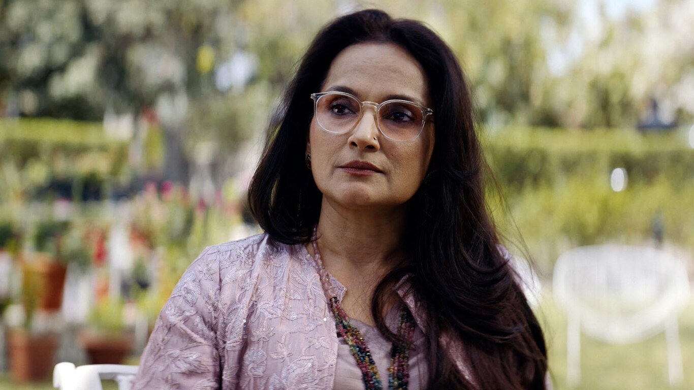 Jootam Paijar