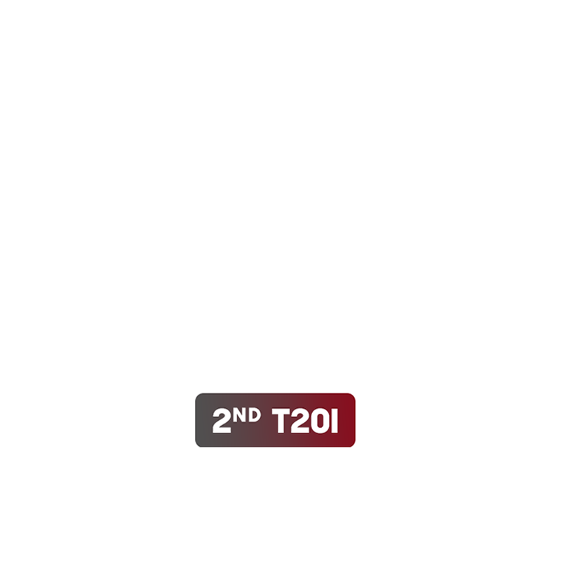 West Indies Tour of New Zealand 2025 logo