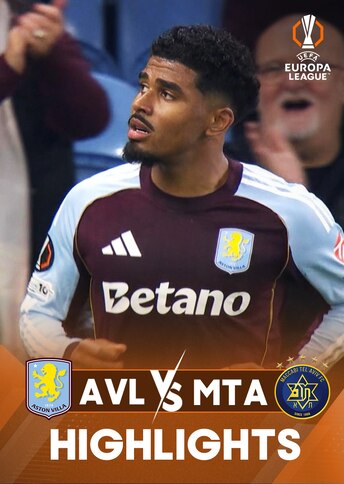 https://images.slivcdn.com/videoasset_images/manage_file/1000010965/1762469066319885_UEL_2025_26_MD4_ASTON_VILLA_VS_MACCABI_TEL_AVIV_HLS_portrait_thumb.jpg?h=484&w=344&q=high