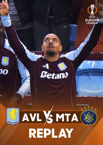 https://images.slivcdn.com/videoasset_images/manage_file/1000010966/1762470056777608_UEL_2025_26_MD4_ASTON_VILLA_VS_MACCABI_TEL_AVIV_Replay_portrait_thumb.jpg?h=484&w=344&q=high