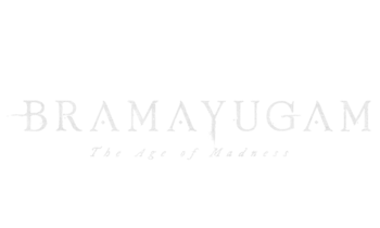 Bramayugam (Malayalam)