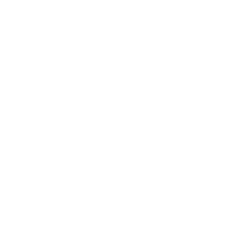 Norway Chess 2025